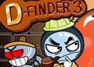 D-Finder 3