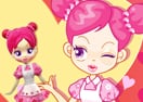 Sue Toys