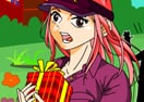 Gifts For Boyfriend
