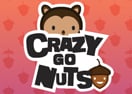 Crazy Go Nuts