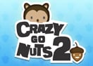 Crazy Go Nuts 2