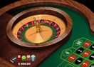 Grand Roulette