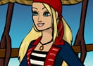 Linda Pirata 4
