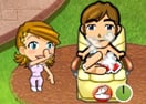 Beauty Resort 2
