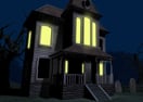 Goblin House