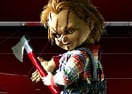 Seed of Chucky
