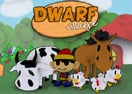Dwarf Village