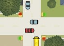 Gridlock Buster