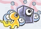 Paper War