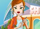 Personal Shopper 4