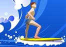 Surf
