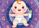 Zodiac Baby