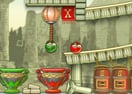 Civiballs 2