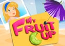 My Fruit Cup