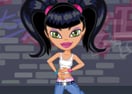 Dolls Super Dance