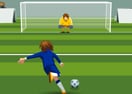 Super Soccer Star