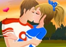 High School Sweethearts