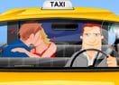 Love Cab