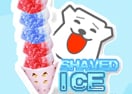 Shaved Ice