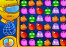 Bubble Bob