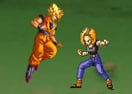 Dragon Ball Z