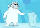 Ninja Ice Chop