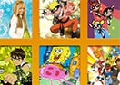 Image Puzzle