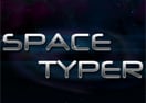 Space Typer