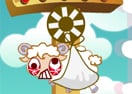 Run Lamb Run