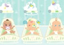 Baby Boom
