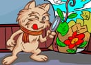 Pet Detective