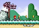 Super Mario 63