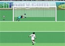 Penalty Fever Brasil