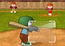 Baseball Jam