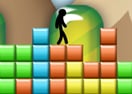Tetris D