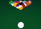 3D Speed Pool