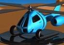 Ultimate Chopper
