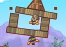 Roly-Poly Eliminator