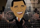 Dance With Obama