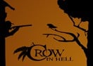 A Crow in Hell