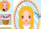 Hair Style