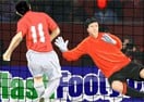 Penalty Fever Plus