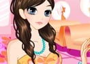 Tessa's Manicure Shop