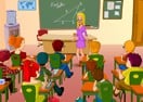 Funny Classroom 3