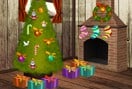 Decoração de Natal