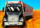 18 Wheeler 3