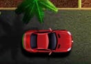 Valet Parking Pro