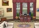 White House Escape