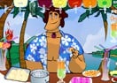 Cocktail Master
