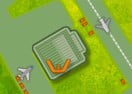 Sim Air Traffic